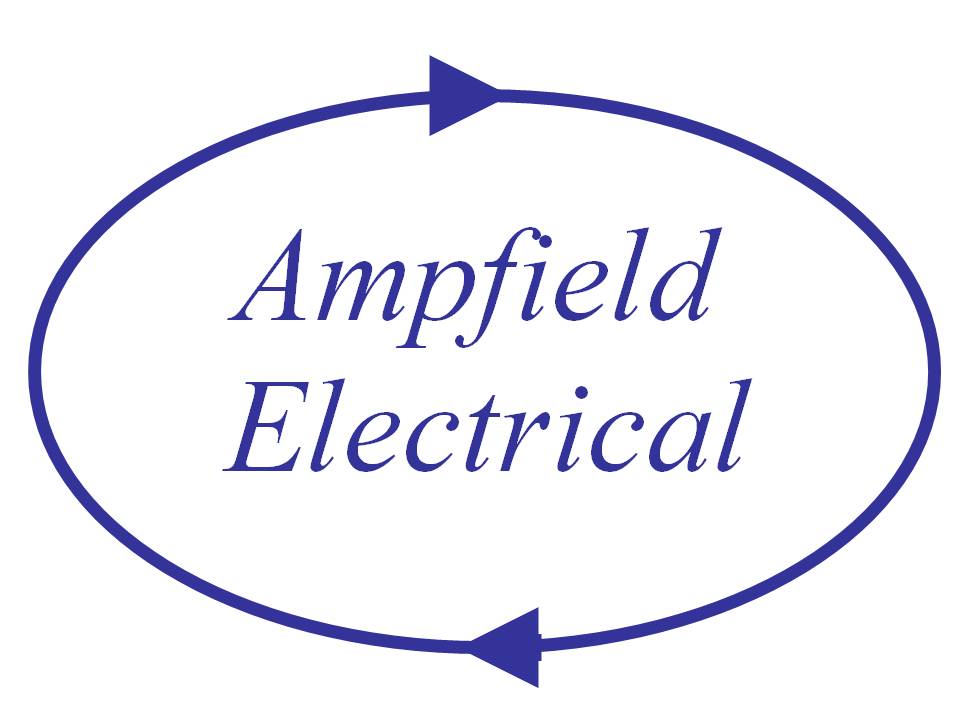 Ampfield Electrical